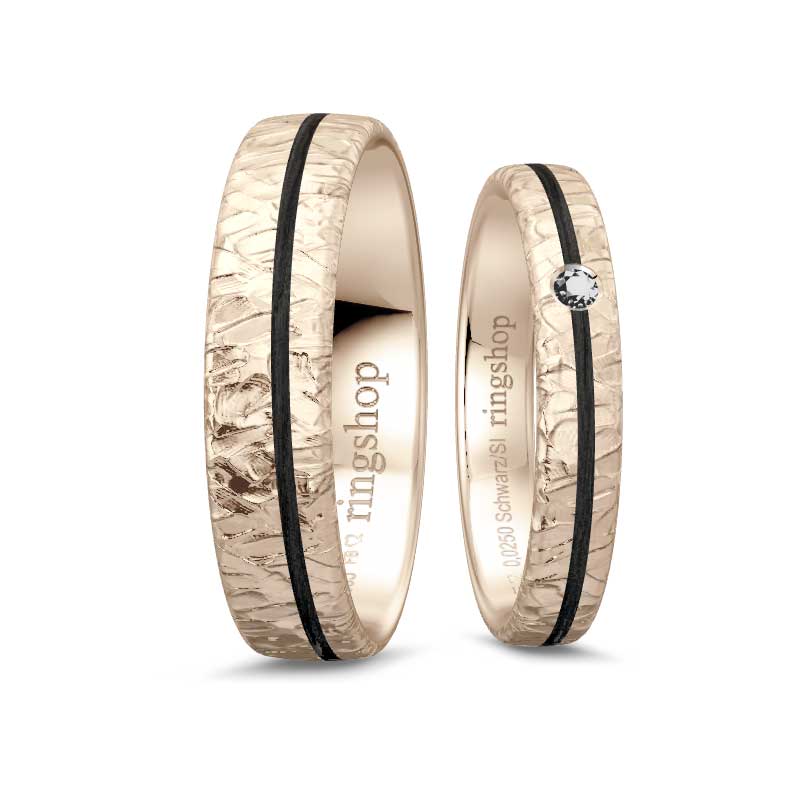 ringshop-individual-0037
