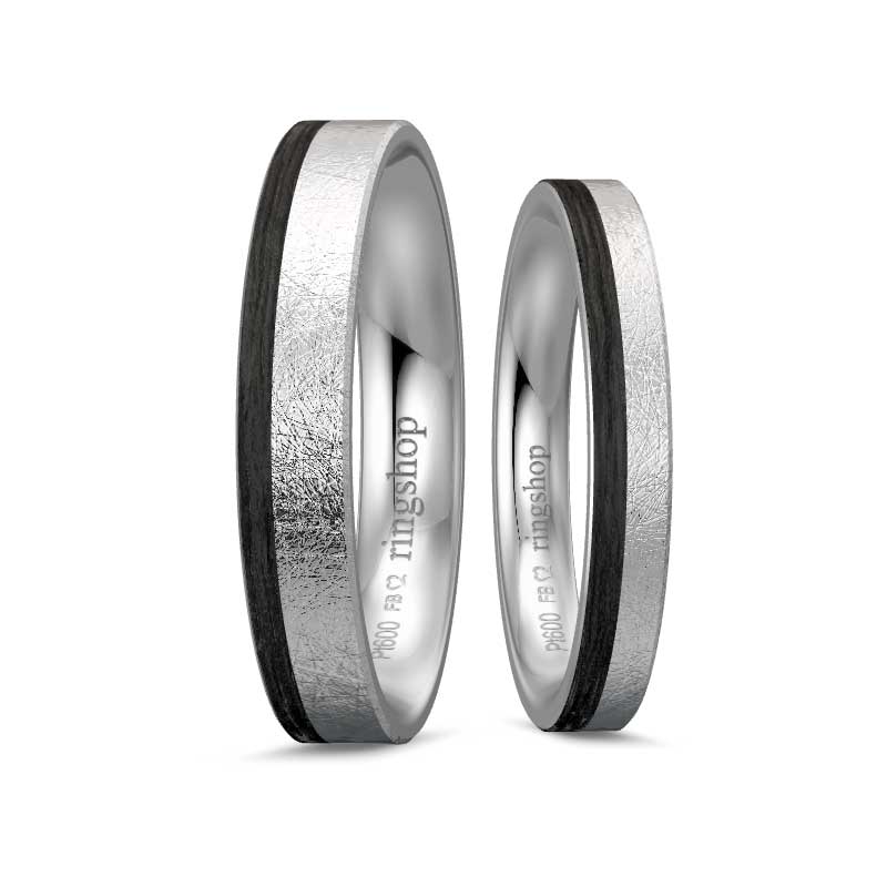 ringshop-individual-0038