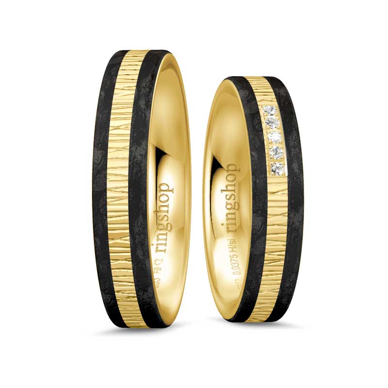ringshop-individual-0039