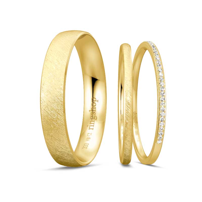 ringshop-individual-0040