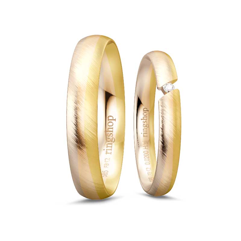 ringshop-individual-0041