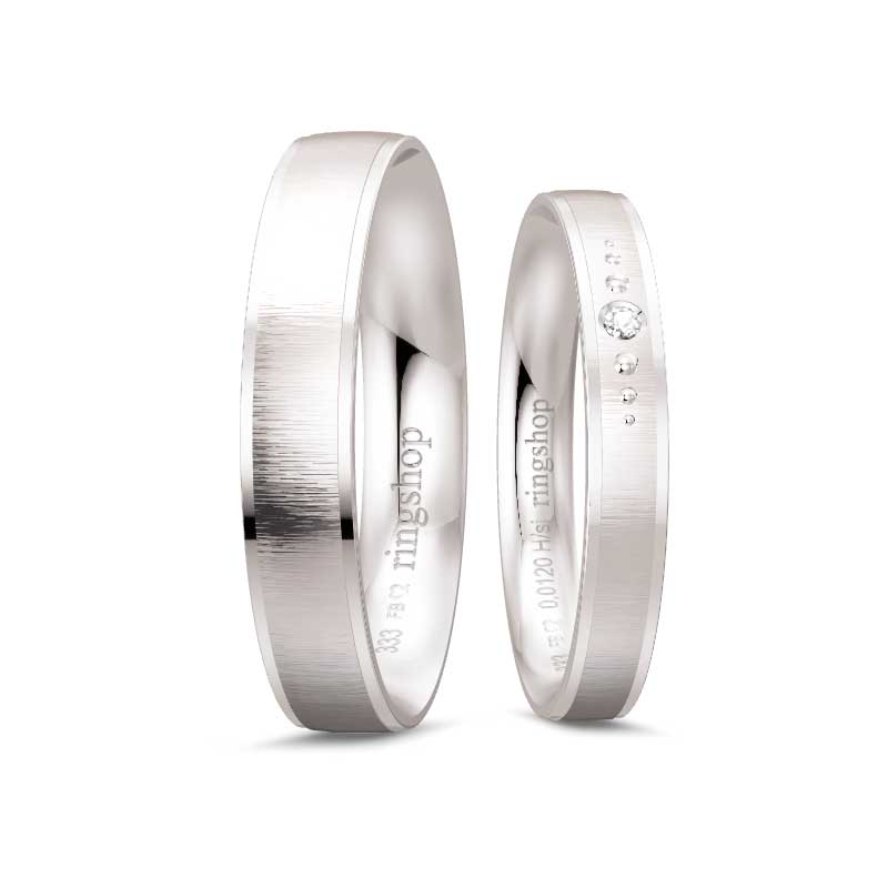 ringshop-individual-0042