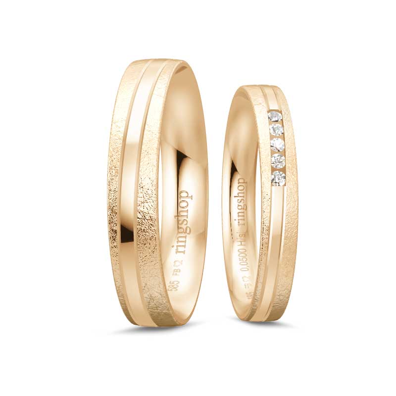 ringshop-individual-0043