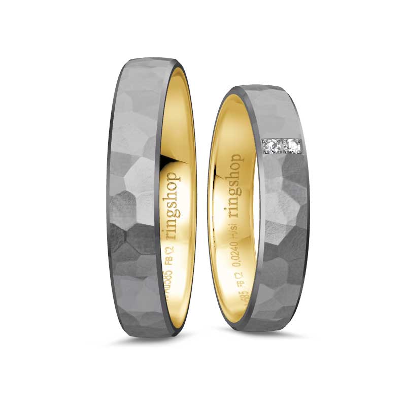 ringshop-individual-0044