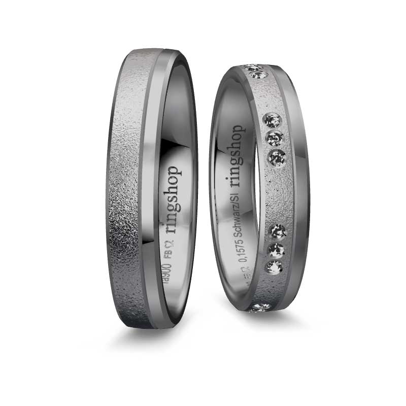 ringshop-individual-0045
