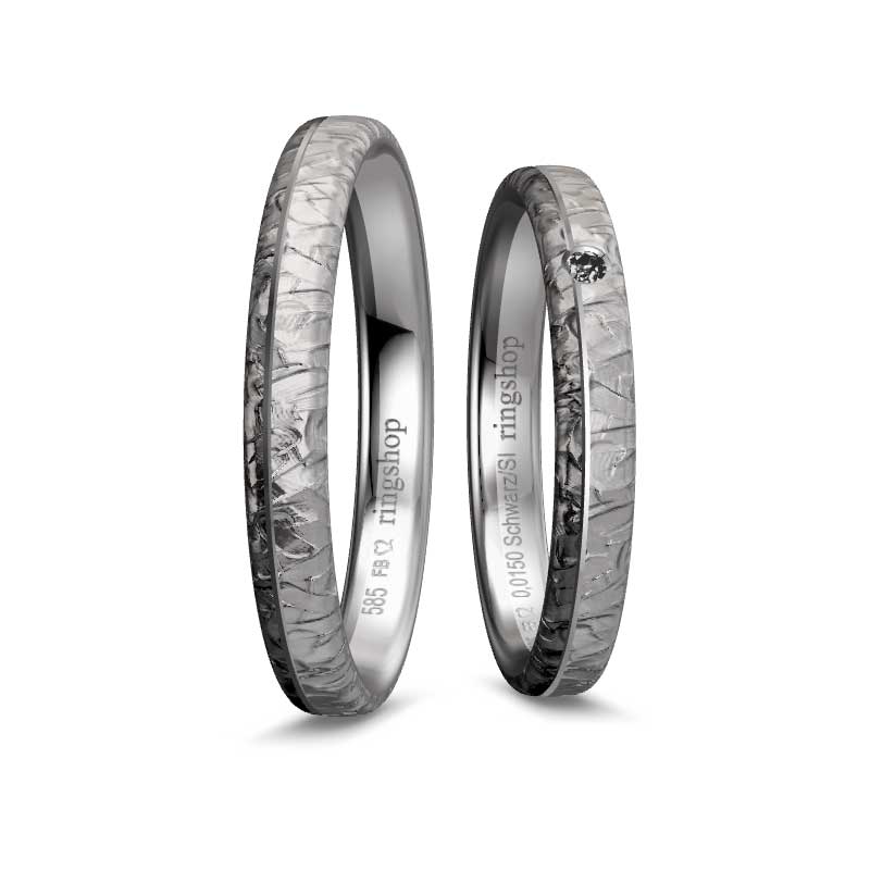 ringshop-individual-0046