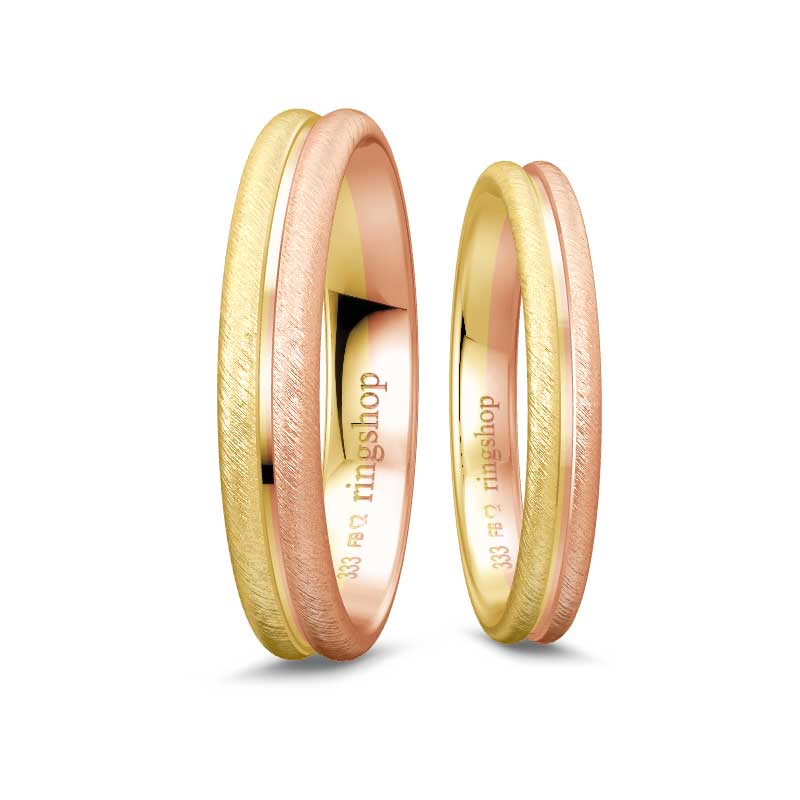 ringshop-individual-0047