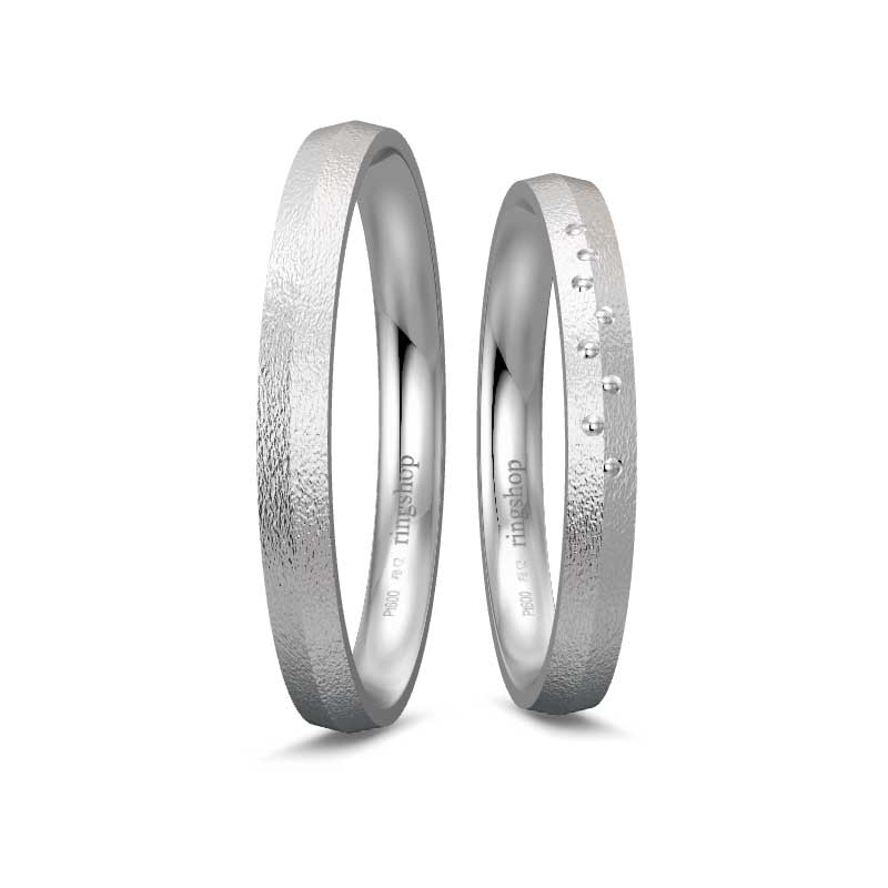 ringshop-individual-0048