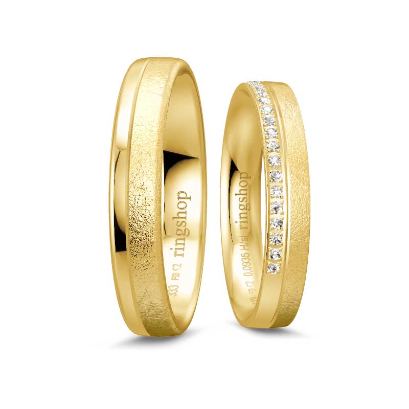 ringshop-individual-0049