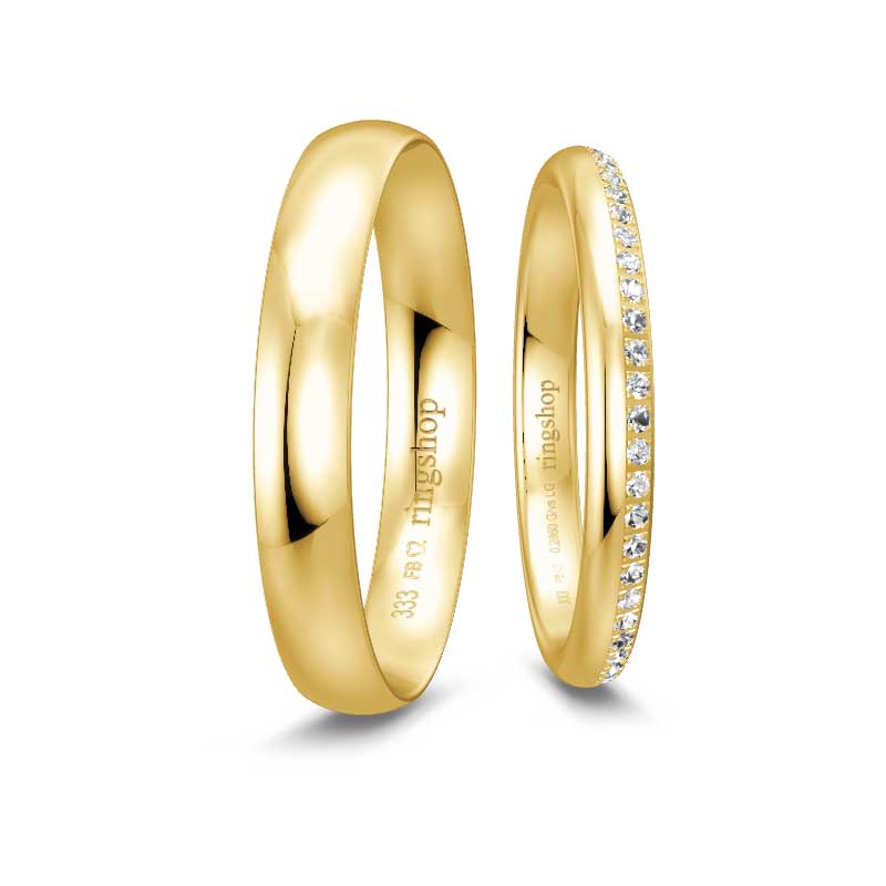 ringshop-individual-0050
