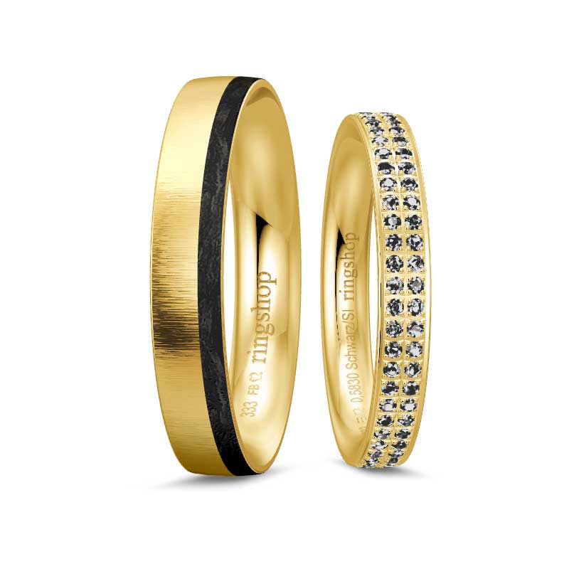 ringshop-individual-0051