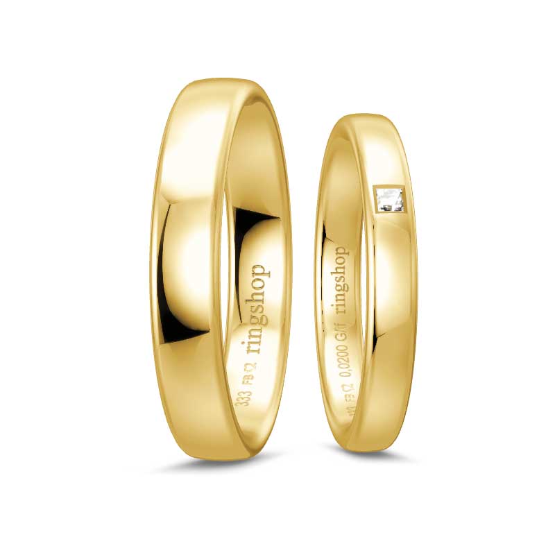 ringshop-individual-0052