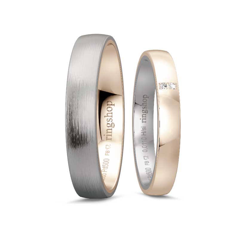 ringshop-individual-0053