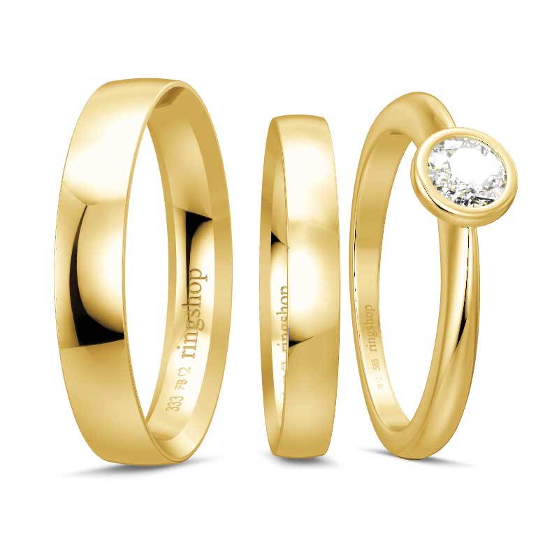 ringshop-individual-0054