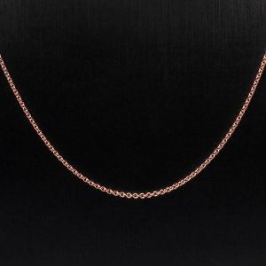 Rotgold