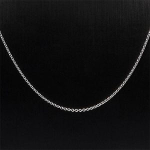 Silber