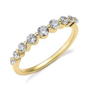 Gelbgold