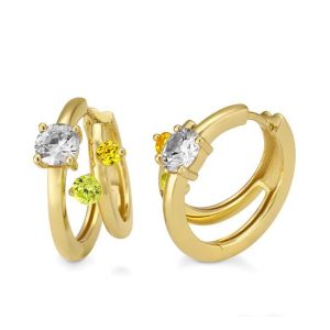 Gelbgold