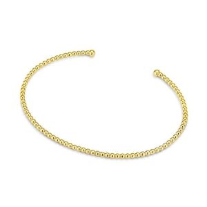 Gelbgold