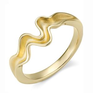 Gelbgold