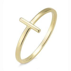 Gelbgold