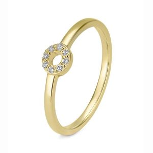 Gelbgold