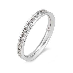 Silber