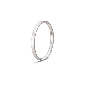 Ring 3