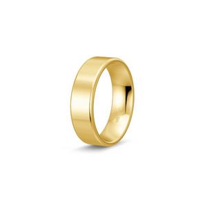 Ring 2