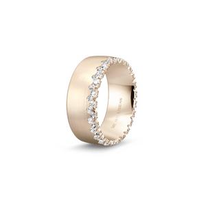 Ring 1