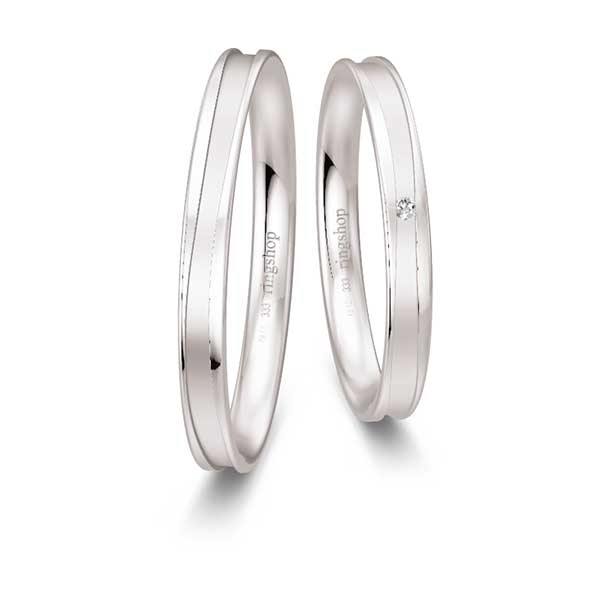 ringshop-basic