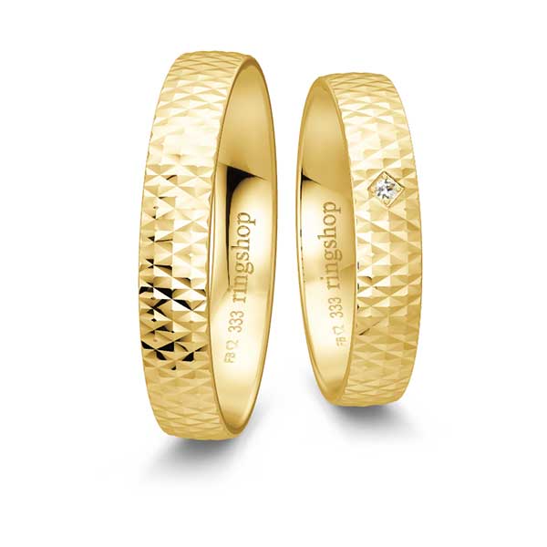 ringshop-structure