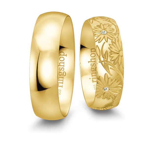 ringshop-flower