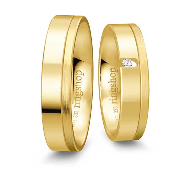 ringshop-classic