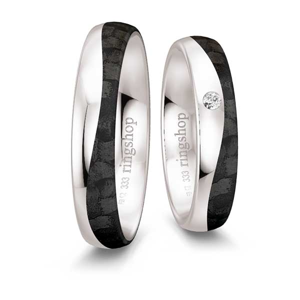 ringshop-carbon