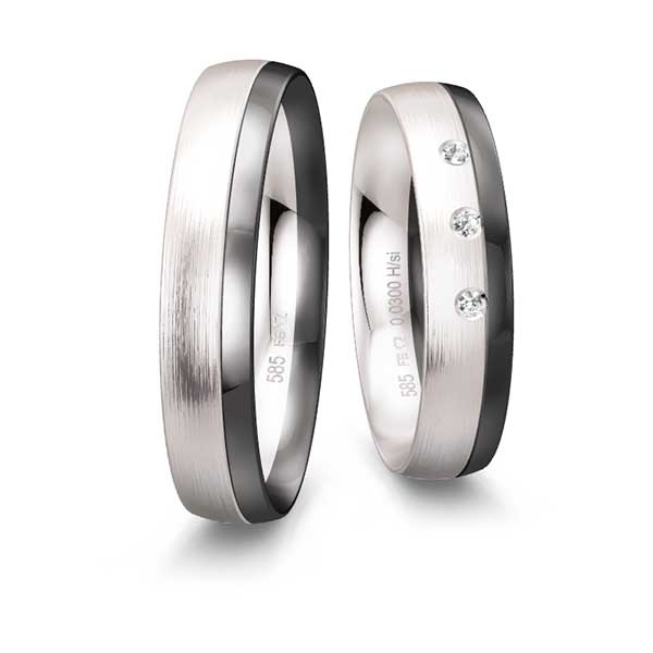 ringshop-black and white