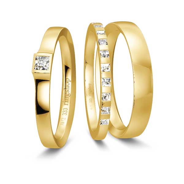 ringshop-triset