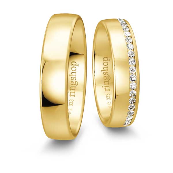 ringshop-side stone