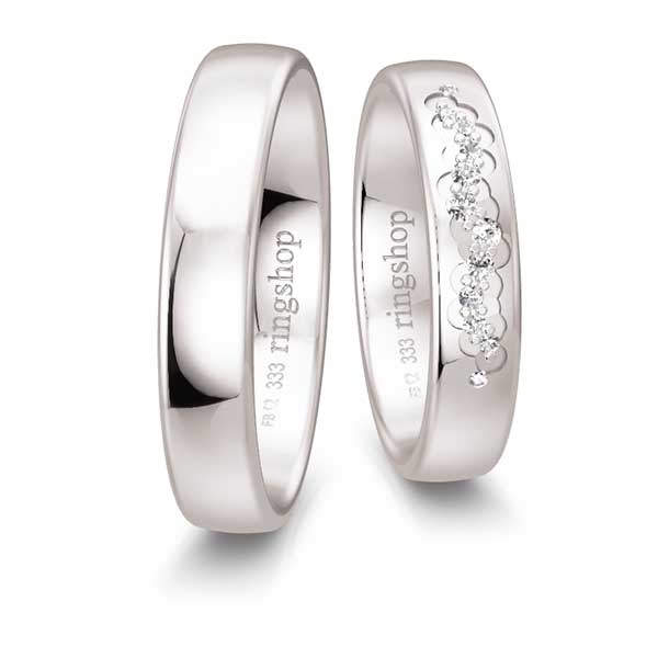 ringshop-sparkling
