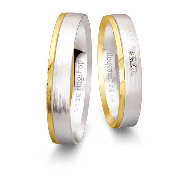 ringshop-bicolor