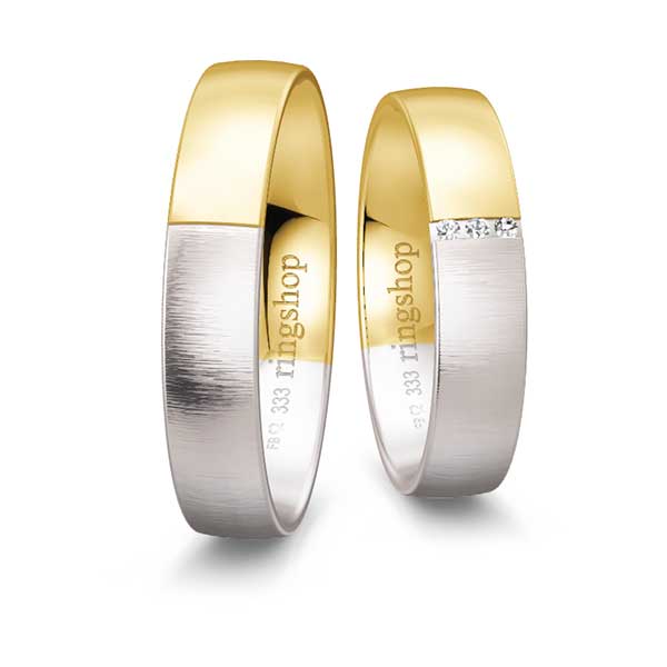 ringshop-diamond line