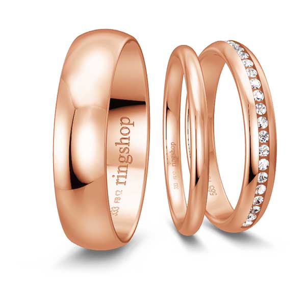 ringshop-triset