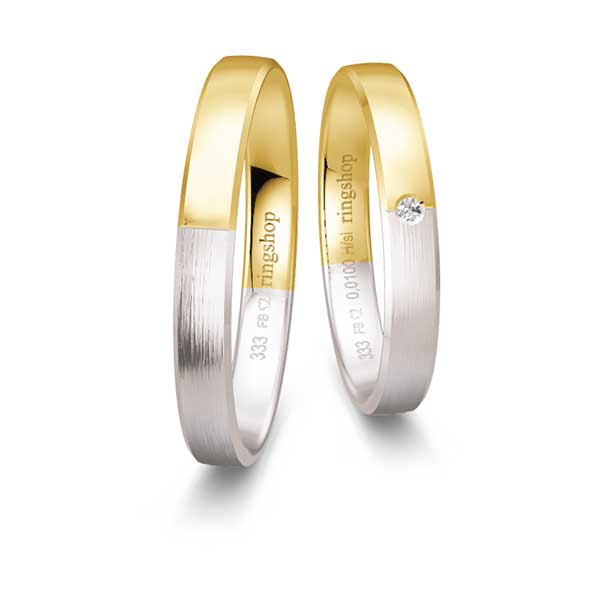 ringshop-bicolor