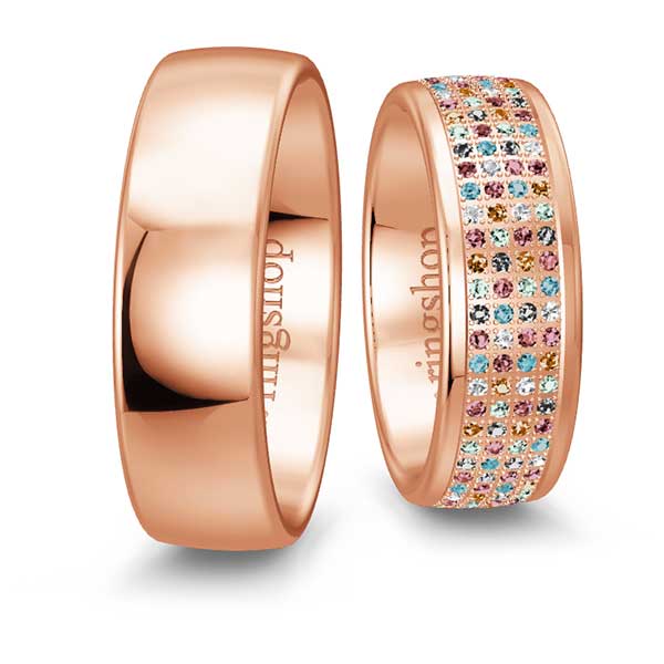 ringshop-color