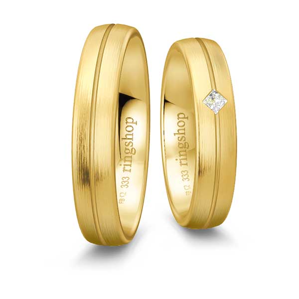 ringshop-classic