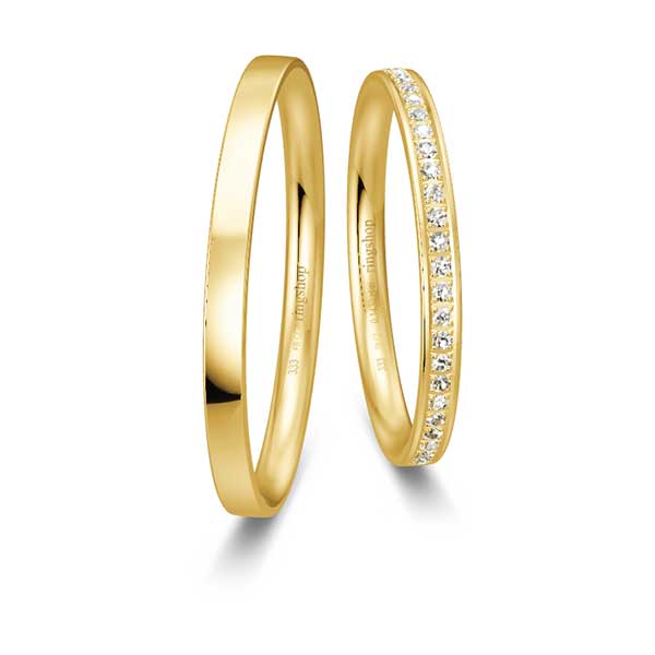 ringshop-topseller