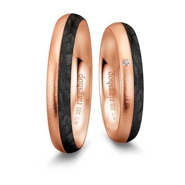 ringshop-carbon