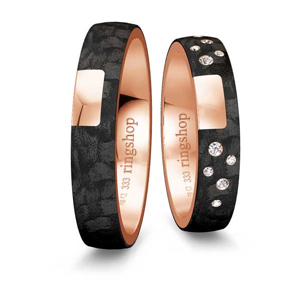 ringshop-carbon