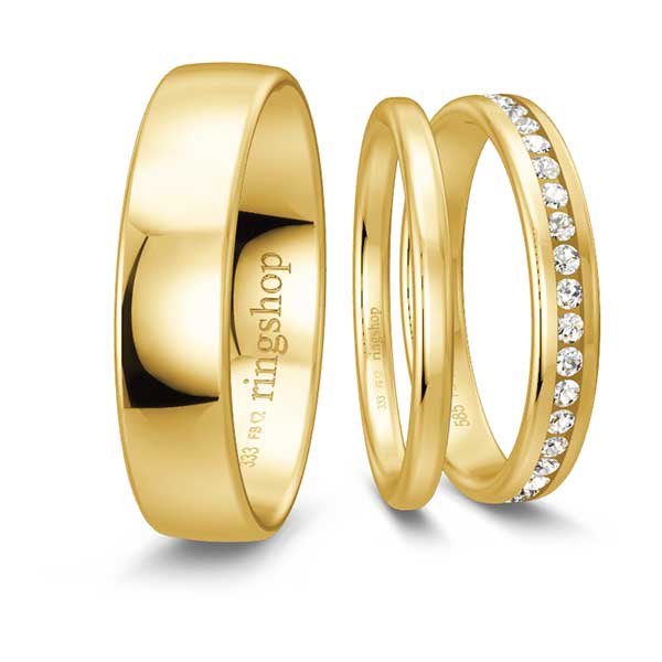 ringshop-triset