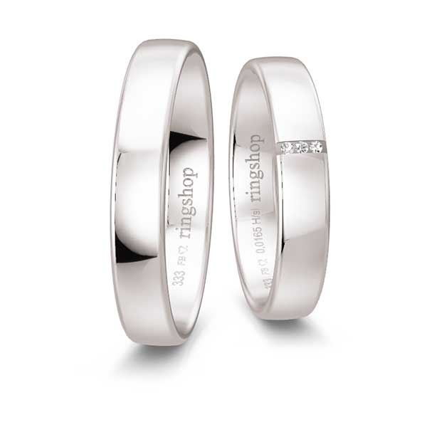 ringshop-diamond line